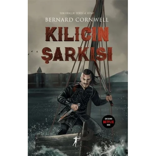 Kılıcın Şarkısı