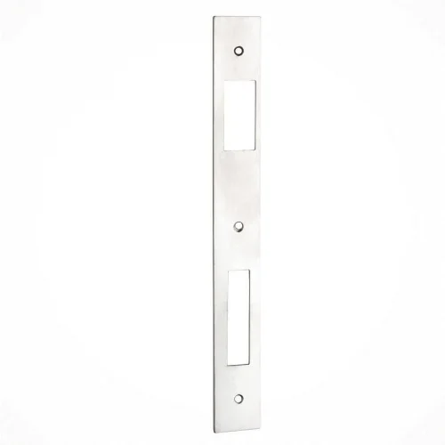 Mey İthalat® Kilit Karşılığı