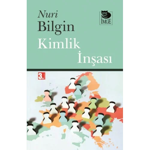 Kimlik İnşası