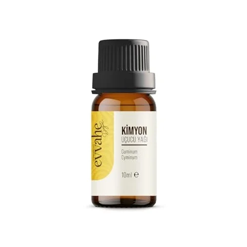 Kimyon, Yağı, (10ml.)