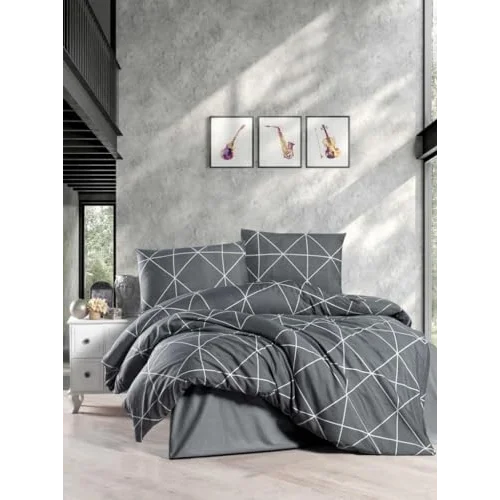 King Size Pandora Nevresim Takımı 220x240 cm