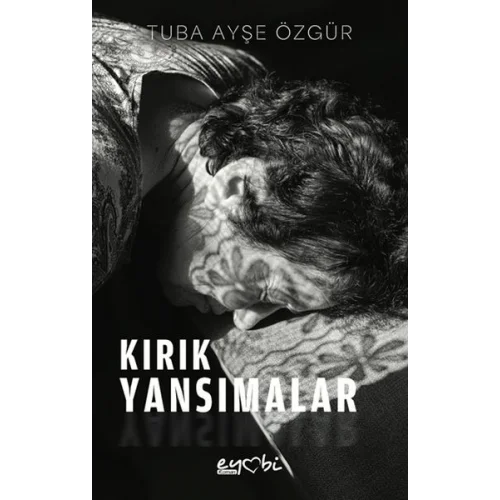 Kırık Yansımalar