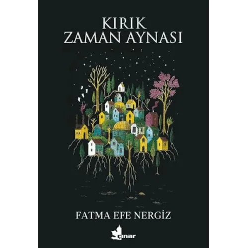 Kırık Zaman Aynası