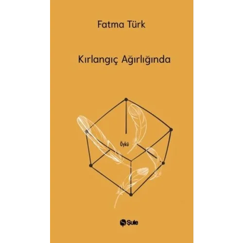 Kırlangıç Ağırlığında