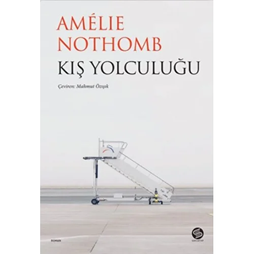 Kış Yolculuğu