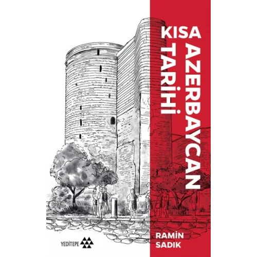 Kısa Azerbaycan Tarihi