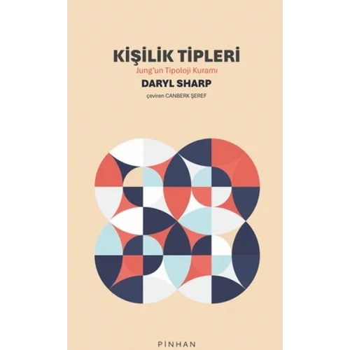 Kişilik Tipleri