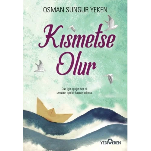 Kısmetse Olur