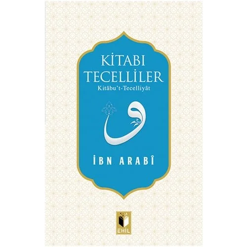 Kitabi Tecelliler