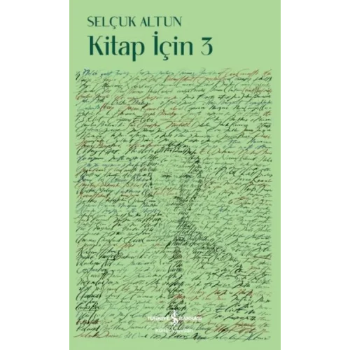 Kitap İçin 3