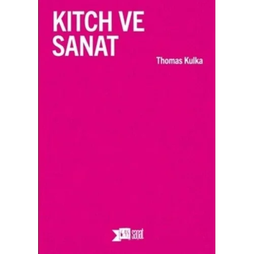 Kitch ve Sanat