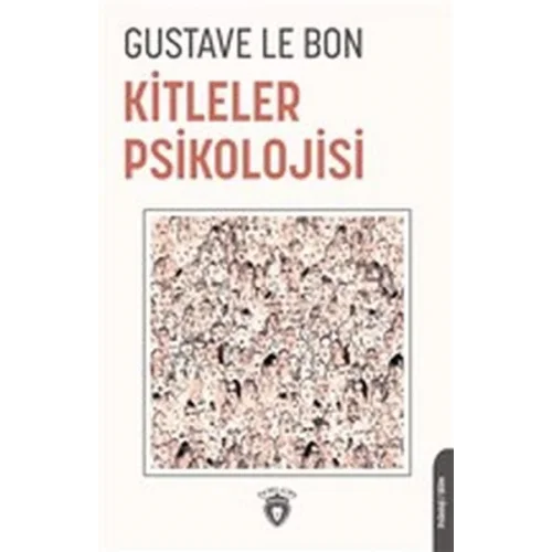 Kitleler Psikolojisi