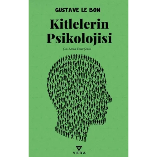 Kitlelerin Psikolojisi