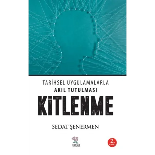 Kitlenme