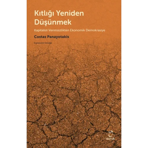 Kıtlığı Yeniden Düşünmek