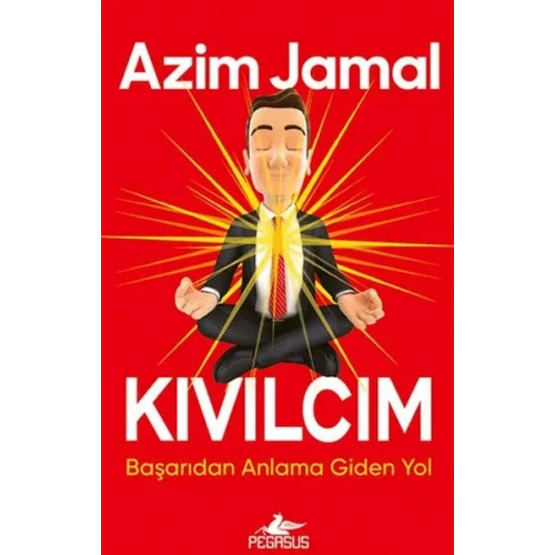 Kıvılcım