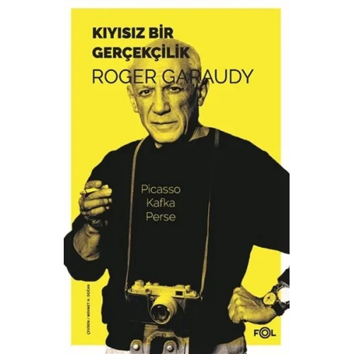 Kıyısız Bir Gerçekçilik