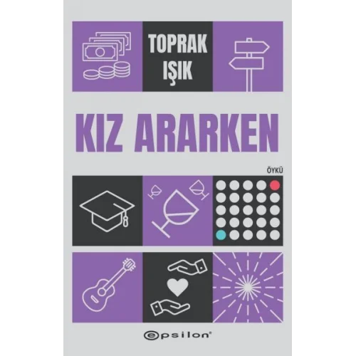 Kız Ararken