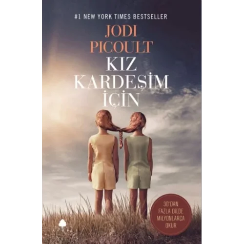 Kız Kardeşim İçin