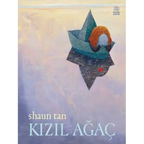Kızıl Ağaç
