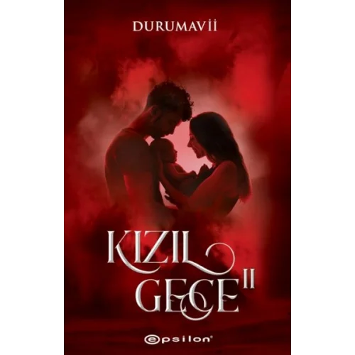 Kızıl Gece II