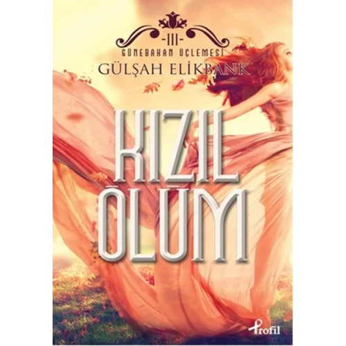 Kızıl Ölüm