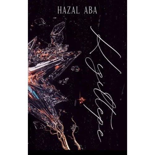 Kızıltepe – Mahalle Serisi 1