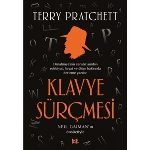 Klavye Sürçmesi