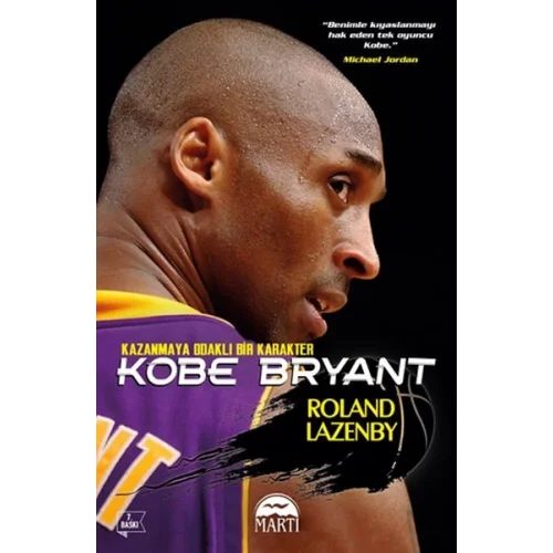 Kobe Bryant