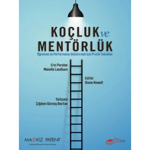 Koçluk ve Mentörlük