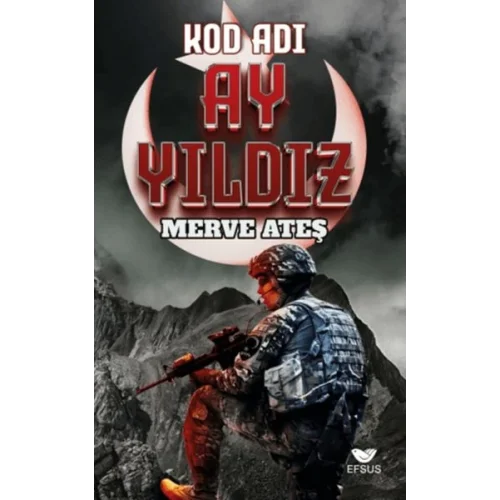 Kod Adı Ay Yıldız