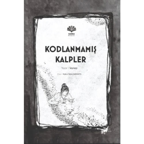 Kodlanmamış Kalpler
