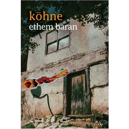 Köhne