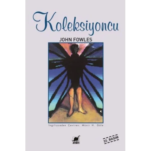 Koleksiyoncu