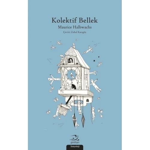 Kolektif Bellek