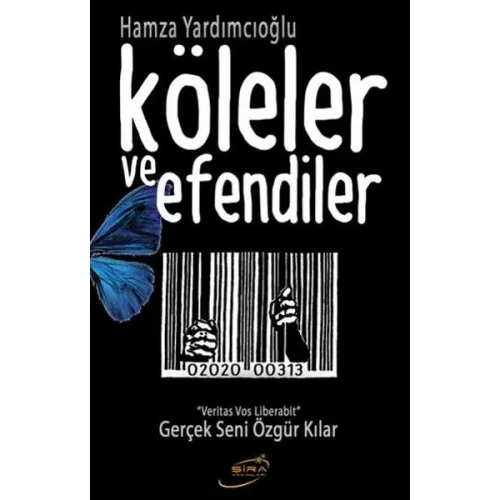 Köleler ve Efendiler