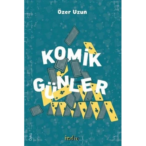 Komik Günler