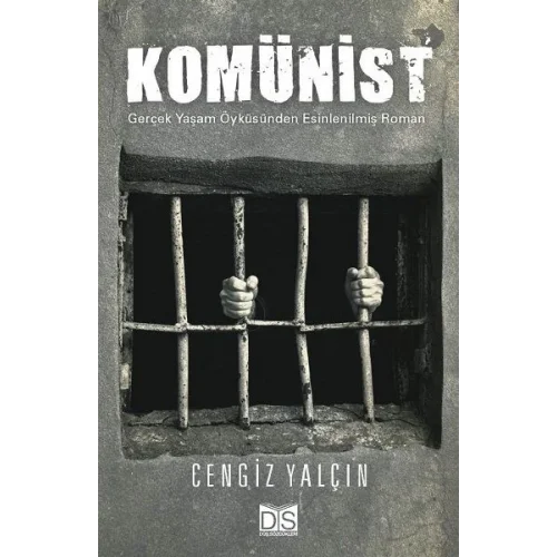 Komünist