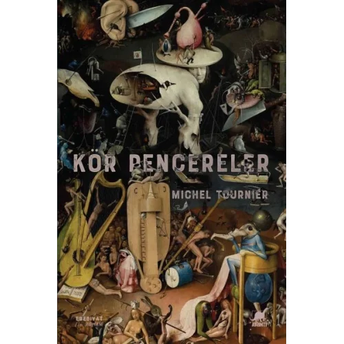 Kör Pencereler