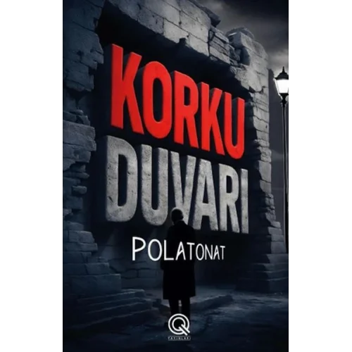 Korku Duvarı