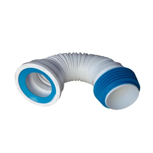 Mey İthalat® Körüklü Kada Conta 100 mm