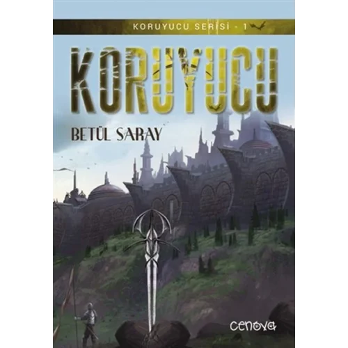 Koruyucu - Koruyucu Serisi 1