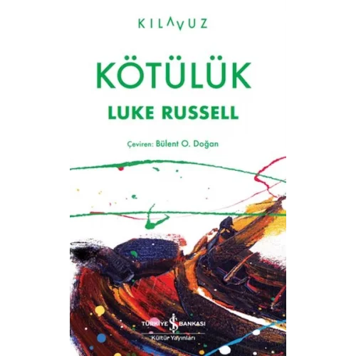 Kötülük