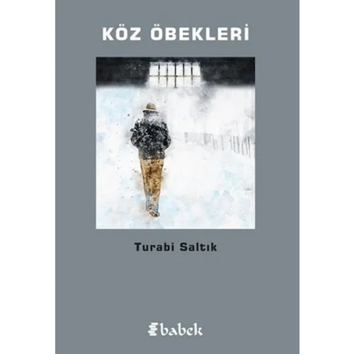 Köz Öbekleri