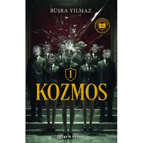 Kozmos 1: Arı Kovanı ve Sinek