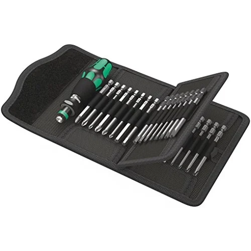 Kraftform Kompakt 62. 33 Adet, 05059297001