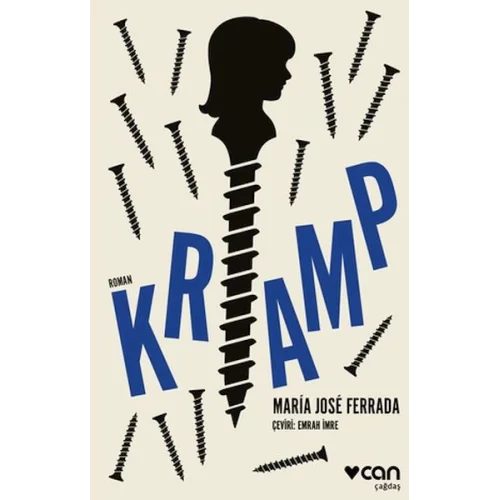 Kramp