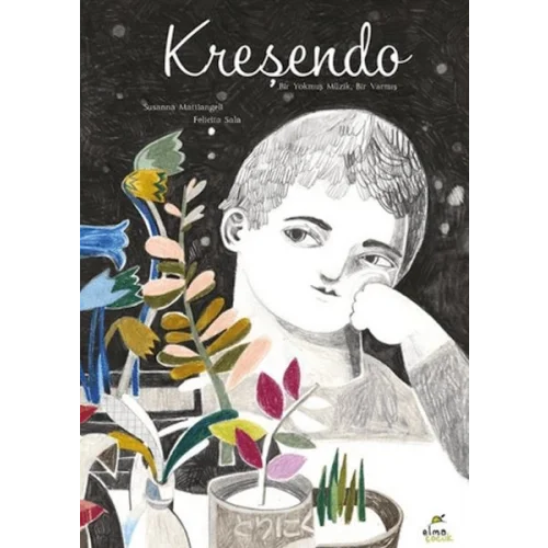 Kreşendo