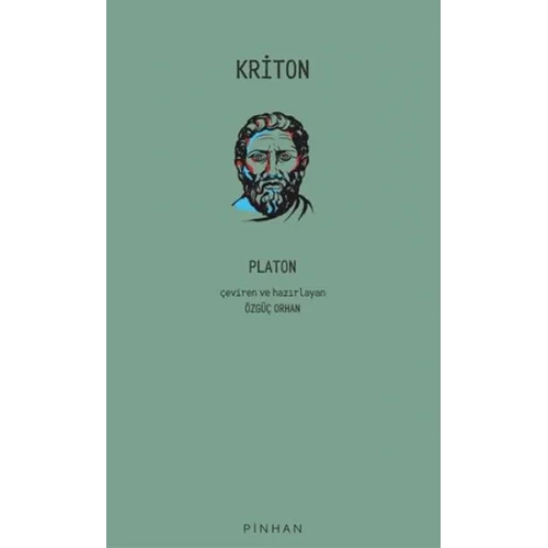 Kriton
