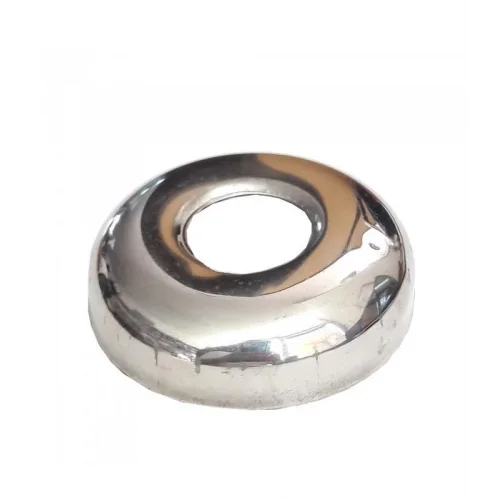 Mey İthalat® Krom Batarya Aynası